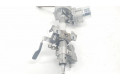    Рулевая рейка 4405A234   Mitsubishi ASX 