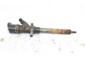 Vstřikovač 9637277980   Peugeot 406     