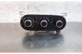 Volant Renault Trafic III (X82) 2021   