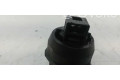 Топливная рампа 0414720314   Seat Ibiza IV (6J,6P)  
