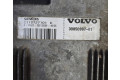 Řídící jednotka 3085099701, S113727101C   Volvo S40, V40 1999