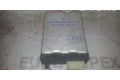 Блок управления 5GA00474001   Renault Safrane