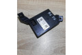 Блок управления 4F0907335   Audi A6 S6 C6 4F
