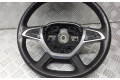 Volant Dacia Lodgy 2018 4840007478R  