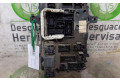   Pojistková skříňka 285519F902, 0090012   Nissan Terrano 2000