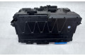 Блок предохранителей 9210861, 00320735   BMW 5 GT F07    