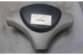 Подушка безопасности водителя A4548601502CF2, A4548601502CF2   Smart ForFour I