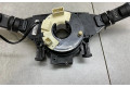 Подрулевой шлейф SRS 47945JD000   Nissan Qashqai+2