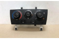 Блок управления климат-контролем 591546100, 591546100   Fiat Stilo