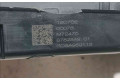 Блок предохранителей 61355B5D695   BMW X2 F39    