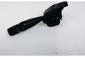 Ручка стеклоочистителей 56046118AD   Chrysler Town & Country V