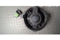 Вентилятор радиатора     14605350, NICHTZUTREFFEND    Mitsubishi Colt 