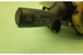Ручка стеклоочистителей 7L6953503D, 7L6953549G   Volkswagen Touareg I