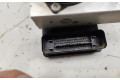 Jednotka ABS A0034319412   Mercedes-Benz C W203 2005