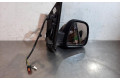 Зеркало (управляемое электричеством) 98155882XT   Citroen Jumpy   