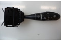 Переключатель дворников 17E018, 17E018   Mitsubishi Colt