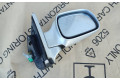 Zpětné zrcátko  Suzuki Ignis 2002  E13010472, E13020472  