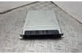 Блок управления двигателя A1121535379, 0261208425   Chrysler Crossfire