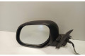 Zpětné zrcátko  Peugeot 4007 2009  022588, 022589  