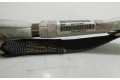 Боковая подушка безопасности 857011014047   BMW 7 E65 E66
