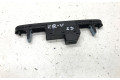 Дисплей    M89639, M89639   Honda ZR-V