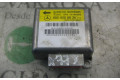 Блок подушек безопасности    Mercedes-Benz C W202
