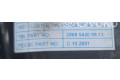 Панель приборов 286854209913, 286854209913   Tata Indica Vista II       