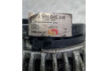 Генератор 0986045340   Volkswagen Sharan      