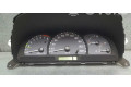 Přístrojová deska  Chevrolet Tacuma 2005 96427157, WV4K050002  