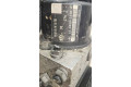 Jednotka ABS 1K0907379AC, 00005305H0   Volkswagen Touran I 2007