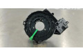 Подрулевой шлейф SRS 1K0959653C   Volkswagen Eos