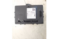 Блок комфорта 954B0G2DH3, 7812DRX1434   Hyundai Ioniq   