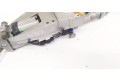    Рулевая рейка A2204600416, 001252591   Mercedes-Benz S W220 1998 - 2006 года