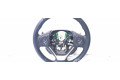 Volant Honda CR-V 2014 1098204  
