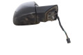 Zpětné zrcátko  Renault Scenic III -  Grand scenic III 2009  963024894R  