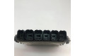Řídící jednotka 5A1CE34, 0261S1030U   BMW 3 G20 G21 2020