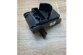 Блок управления HG9T14F642AB   Ford Fusion II