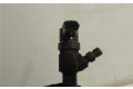 Форсунка 0445110243, 0445110243    Saab 9-3 Ver2  Z19DTH(Euro 5) 