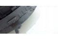 Вентилятор печки    F011500133   Mercedes-Benz E AMG W210