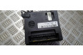 Блок комфорта 954002b450, 95400-2b450   Hyundai Santa Fe   