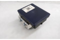 Блок АБС 1EA614517AR, 1EA614517   Volkswagen  ID.3  2019 -  года