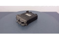 Блок управления двигателем Блок управления 028906021B, 028906021B   Volkswagen Sharan