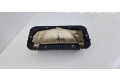 Поршень Надувная подушка для пассажира  P031351330  Volvo XC90  