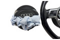 Volant Audi TT TTS Mk2 2009 8J0419091K, 8J0880201J  