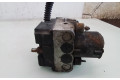 Блок ABS 8D0614111, 572152702   Audi A6 S6 C4 4A