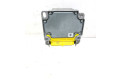 Блок подушек безопасности 7L0959655, 0039P0035K9V   Porsche Cayenne (9PA)