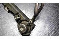 Vstřikovací lišta 0280160597   BMW 5 E39  pro benzínový / Газ motor 2.0  