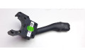 Ручка стеклоочистителей 4B0953503H, M5085   Audi A6 S6 C5 4B