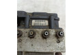 Jednotka ABS 0265800334, 48706EQ102   Nissan Primera 2004