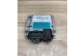 Блок подушек безопасности BS4H57K30B, 0285001961   Mazda 3 I